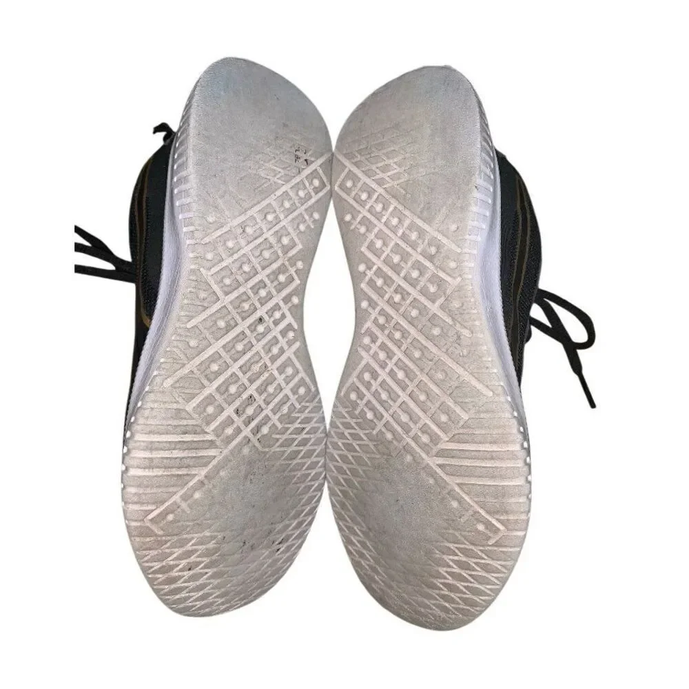 Puma Flyer Flex Sneakers